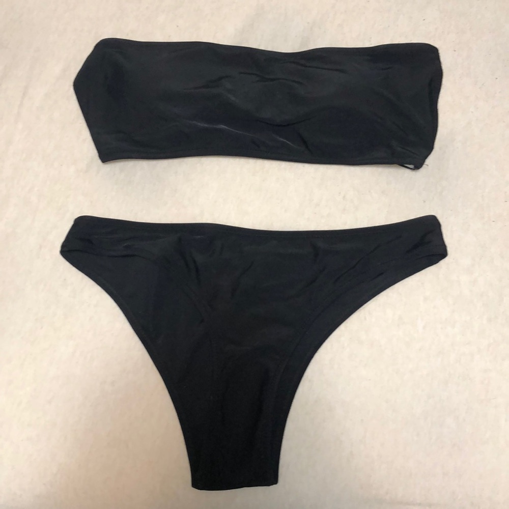 Shein swimsuit